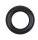 O-Ring (3.5*1.4)