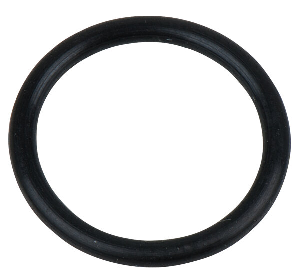 O-Ring für Stellschraube