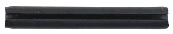 Federstift