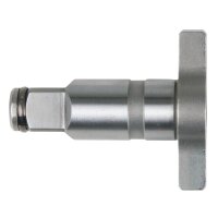 Amboss 1/2"