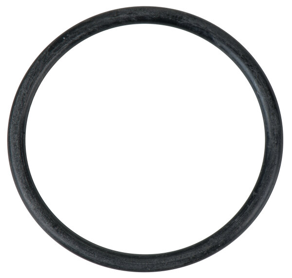 Gehäuse O-Ring