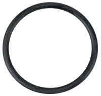 Gehäuse O-Ring