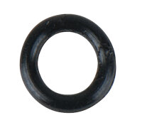 Ventil O-Ring