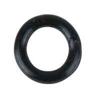 Ventil O-Ring