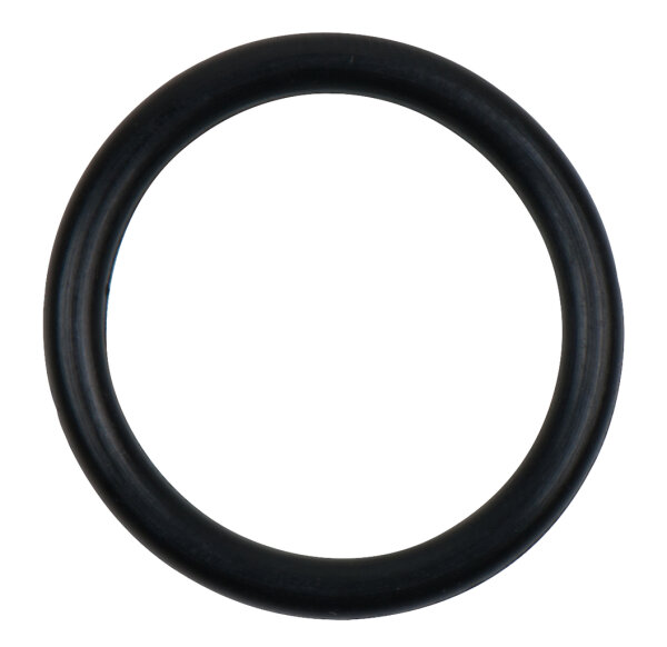 O-Ring für Stecknusshaltering