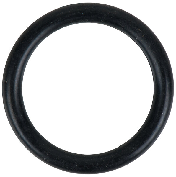 O-Ring für Stecknusshaltering