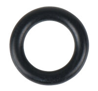 O-Ring für Ventil