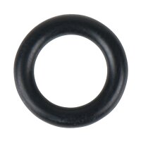 O-Ring für Ventil