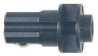 Antriebskopf 1/2"