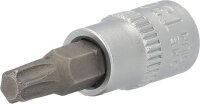 1/4" Torx-Bit-Stecknuss, T30