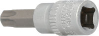 1/4" Torx-Bit-Stecknuss, T40