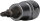 3/8" Torx-Bit-Stecknuss, T20