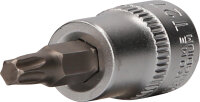 3/8" Torx-Bit-Stecknuss, T27