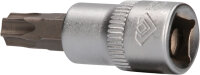 3/8" Torx-Bit-Stecknuss, T47