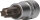 3/8&quot; Torx-Bit-Stecknuss, T47