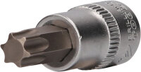 3/8" Torx-Bit-Stecknuss, T50