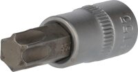 3/8" Torx-Bit-Stecknuss, T55