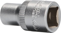 1/2" Torx-E-Stecknuss, E12