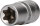 1/2" Torx-E-Stecknuss, E16