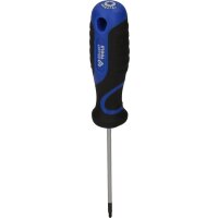 Schraubendreher TORX, T9