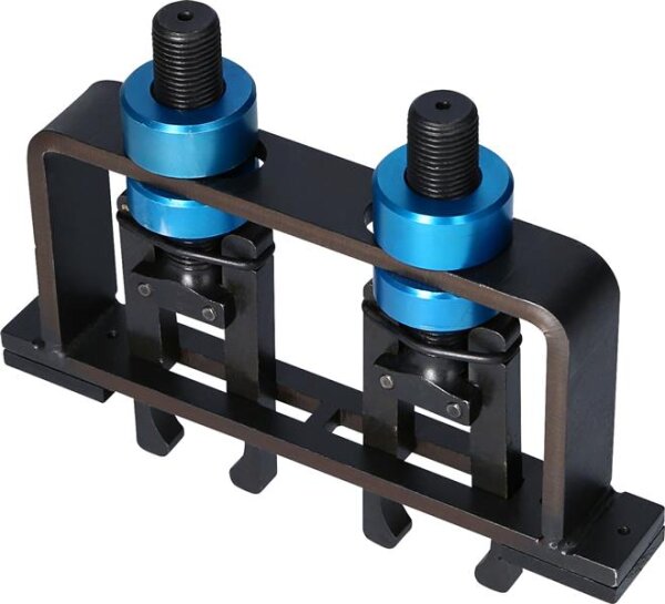 Nockenwellen-Montagewerkzeug für VAG 6- und 8-Zylinder TDI