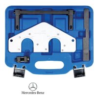 Motor-Einstellwerkzeug f&uuml;r Mercedes