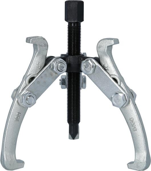 Universal-3-Arm-Abzieher, 4"