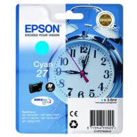 EPSON C13T27024012