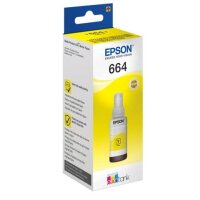 EPSON C13T664440