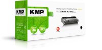 KMP SA-T68  schwarz Toner kompatibel zu SAMSUNG MLT-D116L (SU828A)