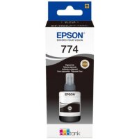 EPSON C13T774140