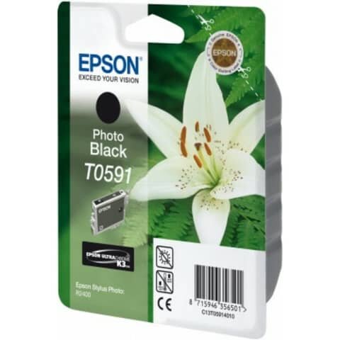 EPSON C13T05914010