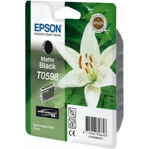 EPSON C13T05984010