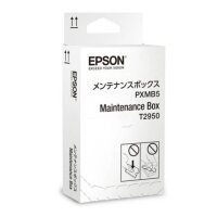 EPSON C13T295000