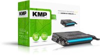 KMP SA-T48  schwarz Toner kompatibel zu SAMSUNG...