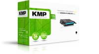 KMP SA-T48  schwarz Toner kompatibel zu SAMSUNG...