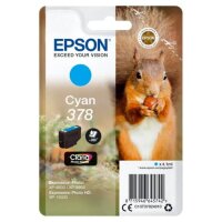 EPSON C13T37824010