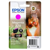 EPSON C13T37834010