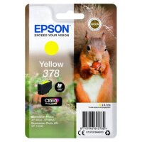 EPSON C13T37844010