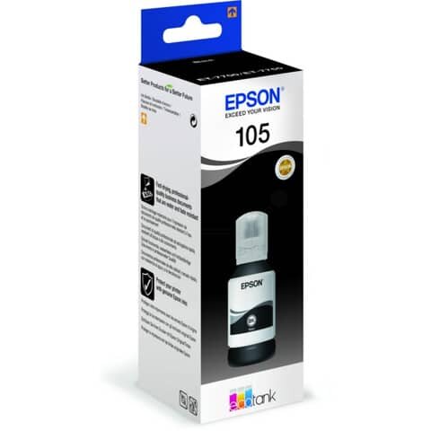 EPSON C13T00Q140