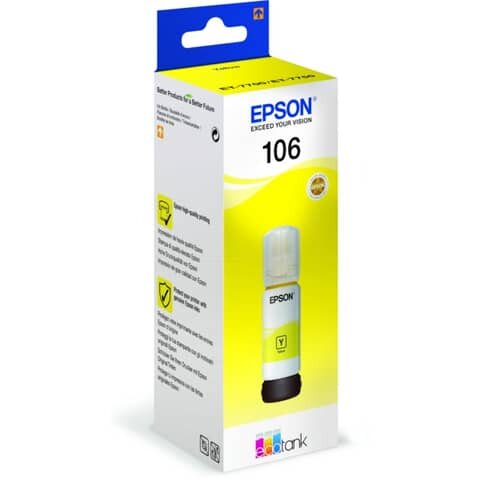 EPSON C13T00R440