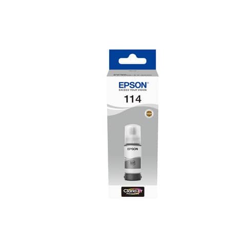 EPSON C13T07B540