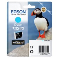 EPSON C13T32424010