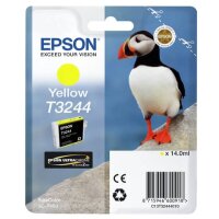 EPSON C13T32444010