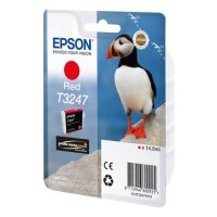 EPSON C13T32474010