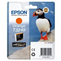 EPSON C13T32494010