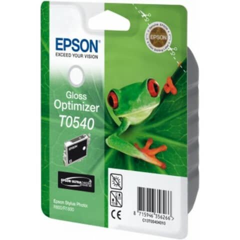 EPSON C13T05404010