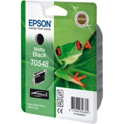 EPSON C13T05484010