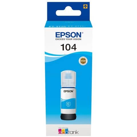 EPSON C13T00P240