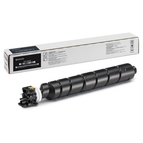 Original Kyocera Toner-Kit (02NK0NL0,1T02NK0NL0,2NK0NL0,TK-6325)